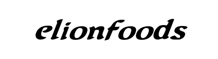 Queen & Country Bold Italic  Free Fonts Download