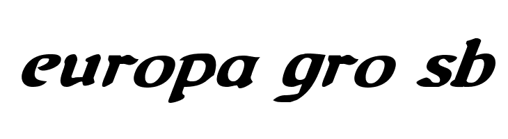 Queen & Country Bold Italic  Free Fonts Download