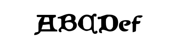 Queen & Country Bold  Free Fonts Download