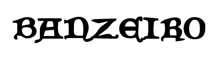 Queen & Country Bold  Free Fonts Download