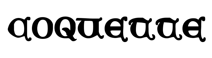 Queen & Country Bold  Free Fonts Download