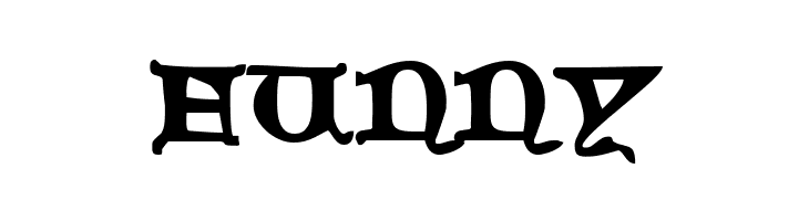 Queen & Country Bold  Free Fonts Download