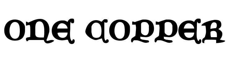 Queen & Country Bold  Free Fonts Download