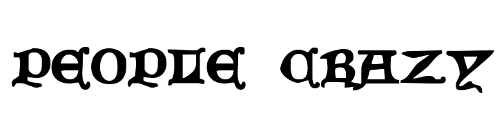 Queen & Country Bold  Free Fonts Download