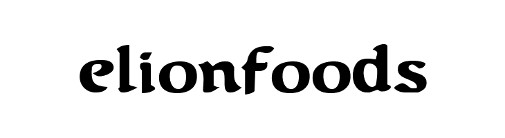 Queen & Country Bold  Free Fonts Download