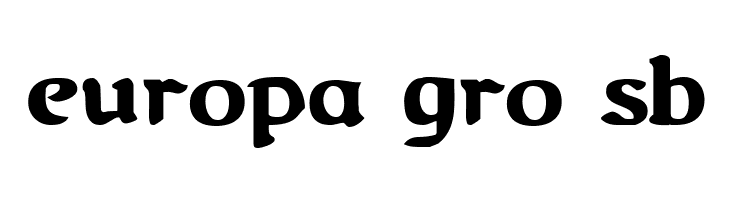 Queen & Country Bold  Free Fonts Download