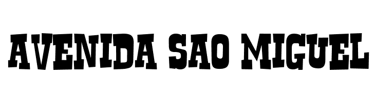 Rustler  Free Fonts Download