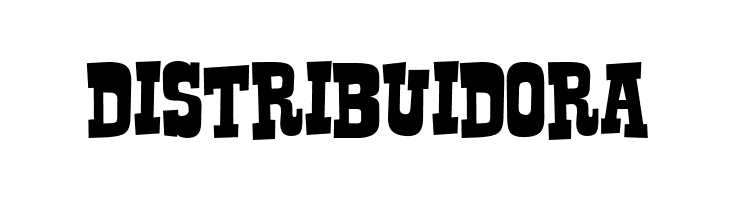 Rustler  Free Fonts Download