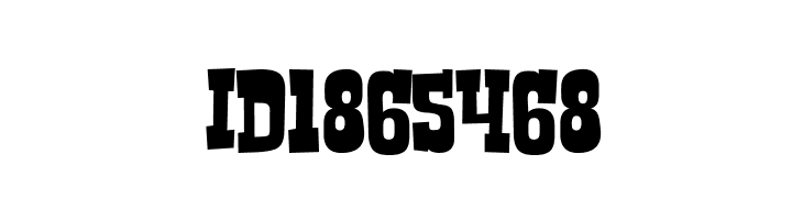 Rustler  Free Fonts Download