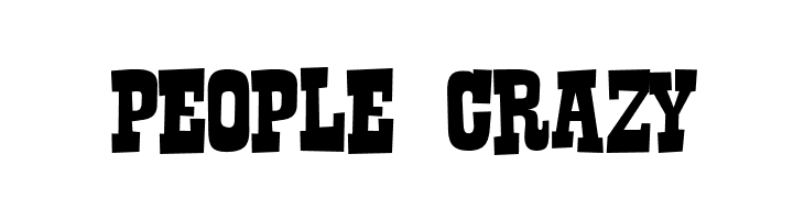 Rustler  Free Fonts Download