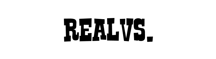 Rustler  Free Fonts Download