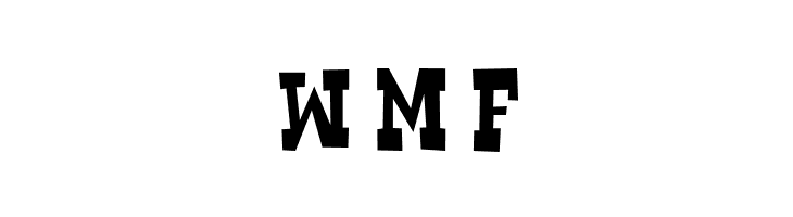 Rustler  Free Fonts Download