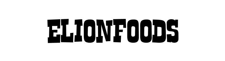 Rustler  Free Fonts Download