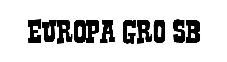 Rustler  Free Fonts Download