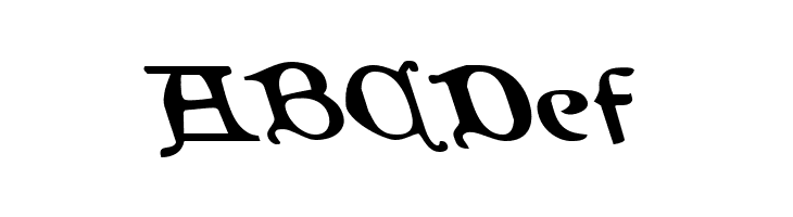 Queen & Country Leftalic  Free Fonts Download