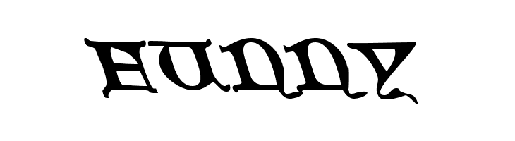 Queen & Country Leftalic  Free Fonts Download