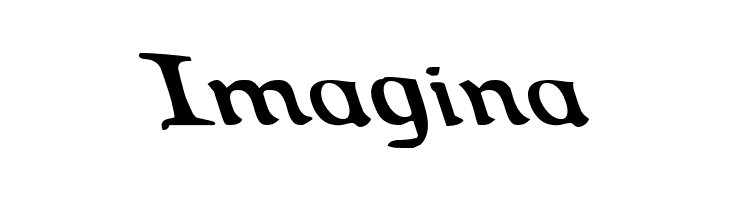 Queen & Country Leftalic  Free Fonts Download