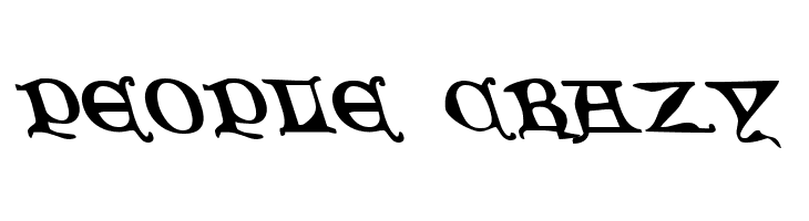 Queen & Country Leftalic  Free Fonts Download