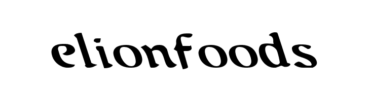 Queen & Country Leftalic  Free Fonts Download