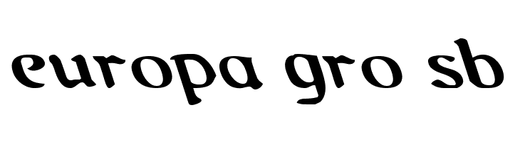 Queen & Country Leftalic  Free Fonts Download
