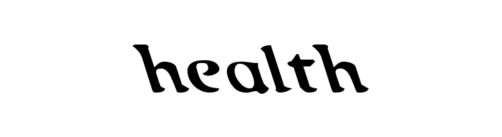 Queen & Country Leftalic  Free Fonts Download