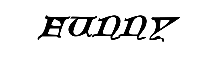 Queen & Country Italic  Free Fonts Download