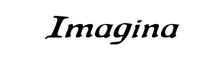 Queen & Country Italic  Free Fonts Download