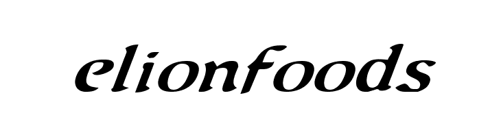 Queen & Country Italic  Free Fonts Download