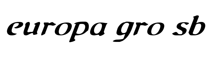 Queen & Country Italic  Free Fonts Download