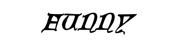 Queen & Country Condensed Italic  Free Fonts Download