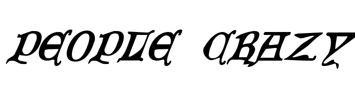 Queen & Country Condensed Italic  Free Fonts Download