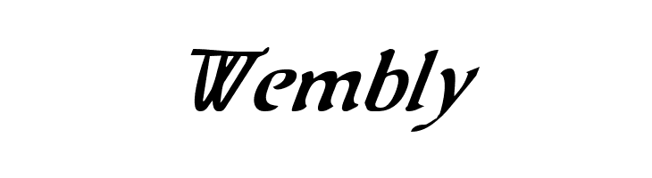 Queen & Country Condensed Italic  Free Fonts Download