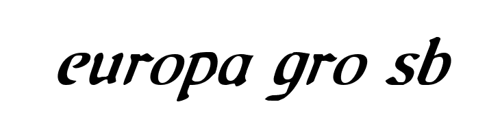 Queen & Country Condensed Italic  Free Fonts Download