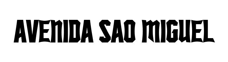 SF Ironsides Bold  Free Fonts Download