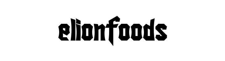SF Ironsides Bold  Free Fonts Download
