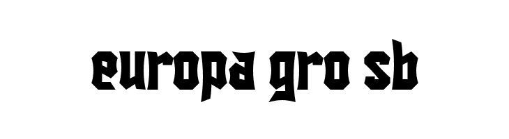 SF Ironsides Bold  Free Fonts Download