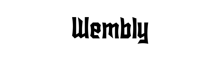 SF Ironsides  Free Fonts Download