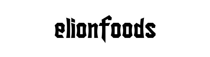 SF Ironsides  Free Fonts Download