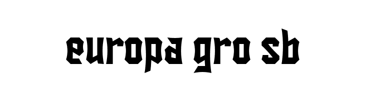 SF Ironsides  Free Fonts Download