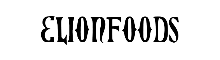 Xiphos  Free Fonts Download