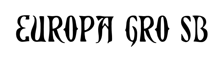 Xiphos  Free Fonts Download
