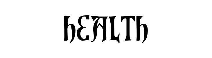 Xiphos  Free Fonts Download