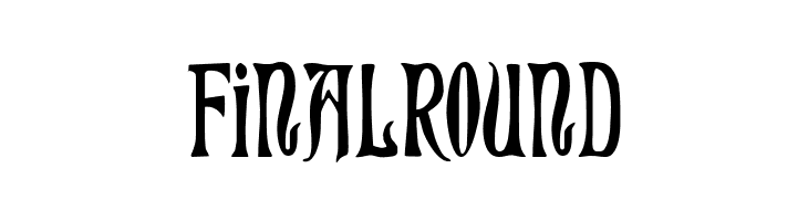 Xiphos Condensed  Free Fonts Download