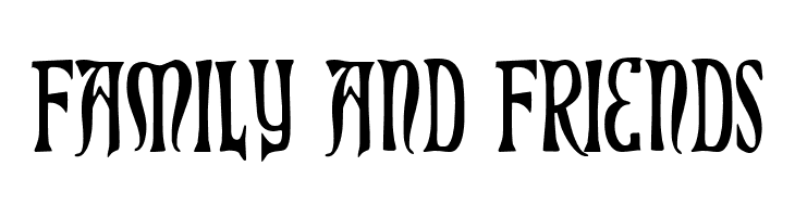 Xiphos Condensed  Free Fonts Download