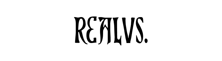 Xiphos Condensed  Free Fonts Download