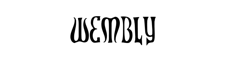 Xiphos Condensed  Free Fonts Download