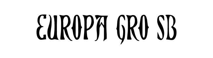 Xiphos Condensed  Free Fonts Download