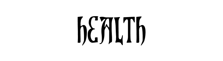 Xiphos Condensed  Free Fonts Download
