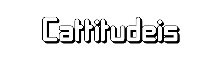 11S01 Black Tuesday Offset  Free Fonts Download