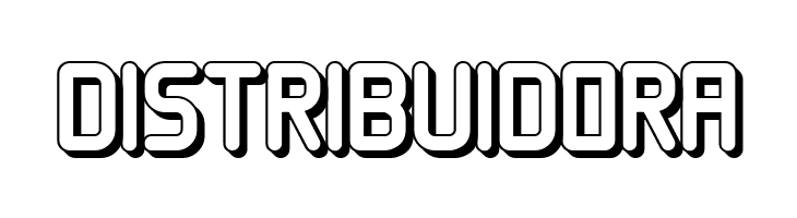 11S01 Black Tuesday Offset  Free Fonts Download